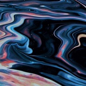 Meet your Posher, Elle